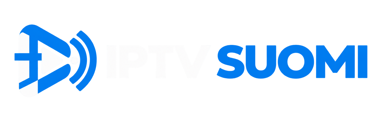 IPTV Suomi