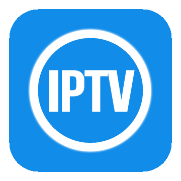 GSE Smart IPTV -sovelluslogo IPTV Suomi -palveluun
