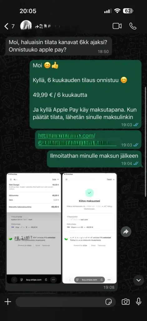 iptv-suomi-2.webp