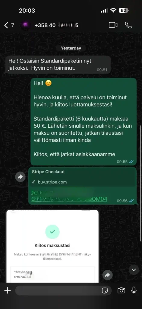iptv-suomi-3.webp