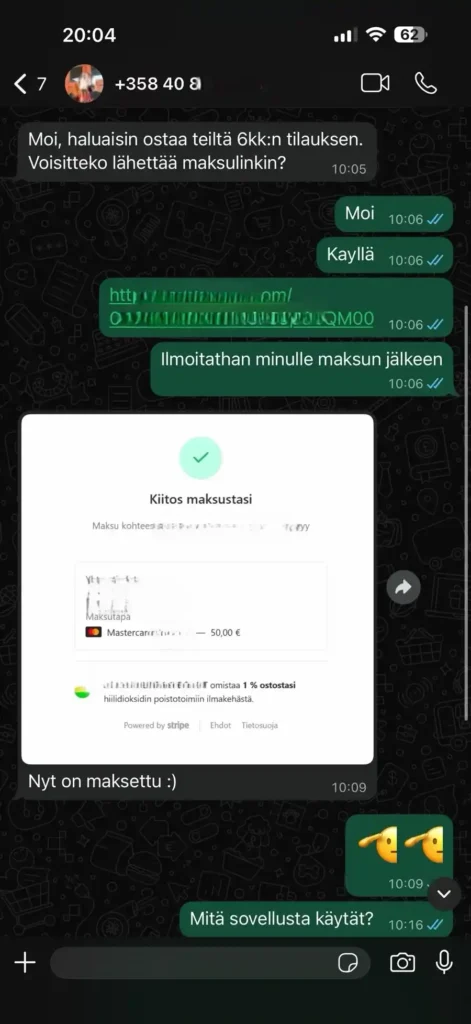 iptv-suomi-4.webp