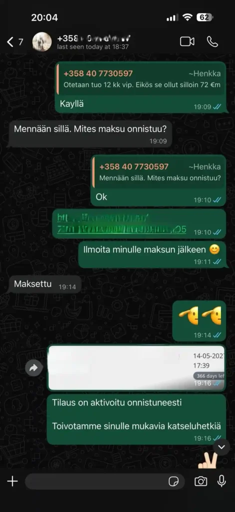 iptv_customer_review_45kb.webp