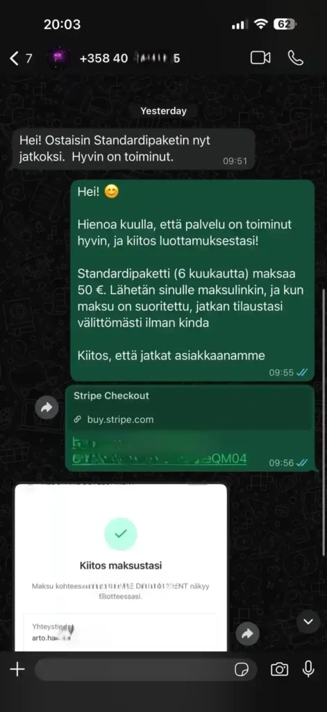 iptv_suomi-3.webp