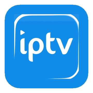 Perfect IPTV Player -sovelluslogo IPTV Suomi -palveluun