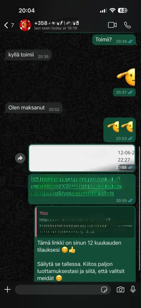 whatsapp_testimonial_45kb.webp