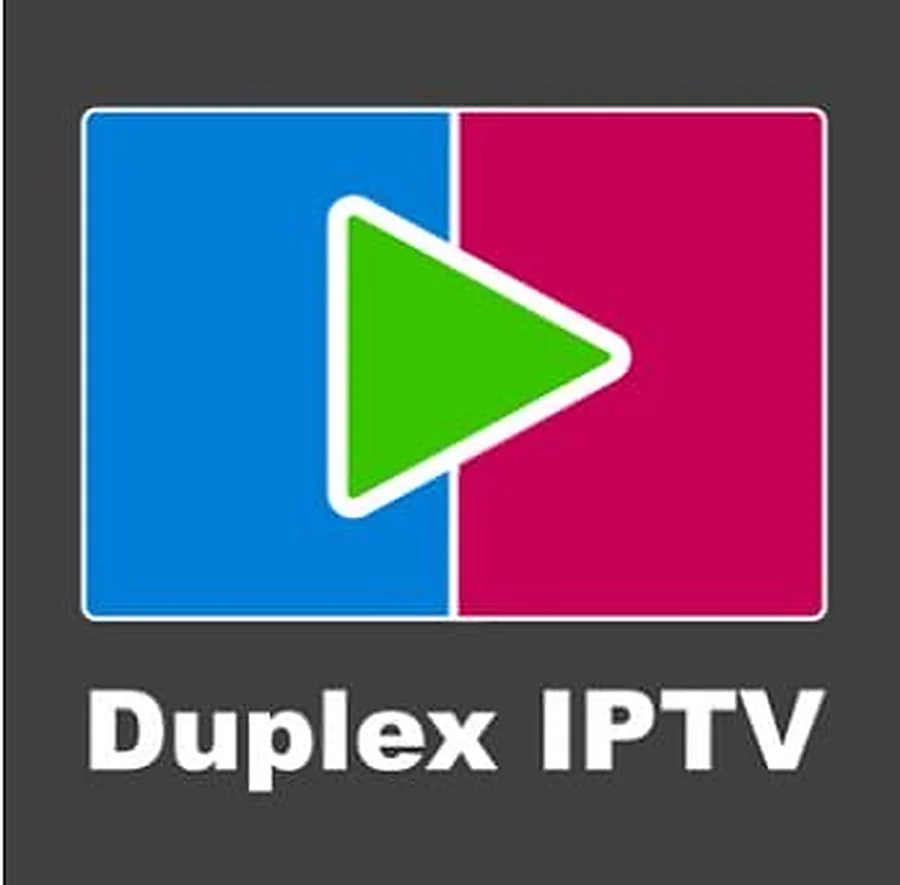 duplex iptv ohjeet 2026